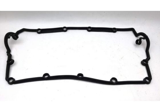 038103483D CAM Rocker couvre ensemble de joints pour la tête de cylindre Audi VW MK4/B5 TDI