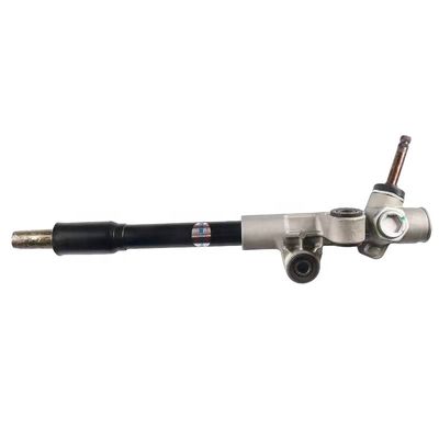 8-97944518-1 équipement de direction OEM pour le support de direction mécanique automatique D-MAX 4WD 3.0L