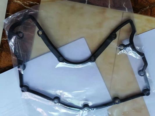 038103483D CAM Rocker couvre ensemble de joints pour la tête de cylindre Audi VW MK4/B5 TDI
