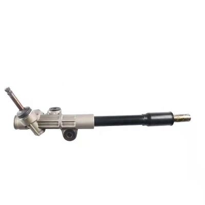 8-97944518-1 équipement de direction OEM pour le support de direction mécanique automatique D-MAX 4WD 3.0L