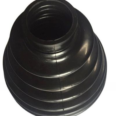 Bottes internes à articulations 04437-60042 pour le Landcruiser 1GR GRJ12 RZJ120