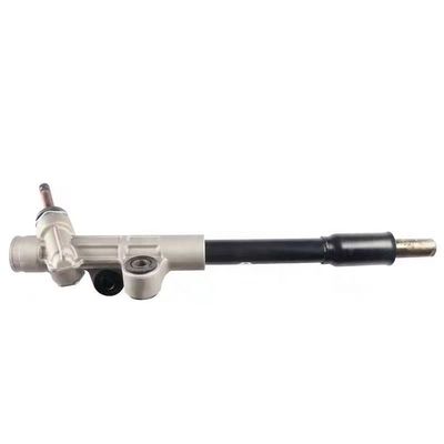 8-97944518-1 équipement de direction OEM pour le support de direction mécanique automatique D-MAX 4WD 3.0L
