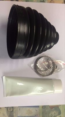 Bottes internes à articulations 04437-60042 pour le Landcruiser 1GR GRJ12 RZJ120