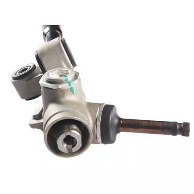 8-97944518-1 équipement de direction OEM pour le support de direction mécanique automatique D-MAX 4WD 3.0L