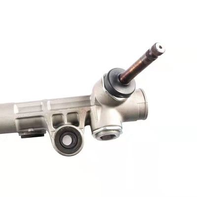 8-97944518-1 équipement de direction OEM pour le support de direction mécanique automatique D-MAX 4WD 3.0L