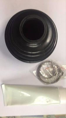 Bottes internes à articulations 04437-60042 pour le Landcruiser 1GR GRJ12 RZJ120