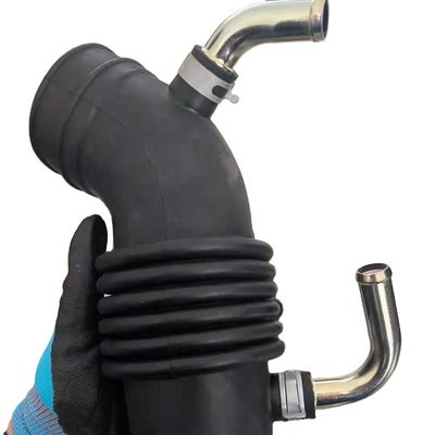 16578-VB001 OE NO. tuyau d'admission d'air pour Nissan Patrol TB45 4.5L 6 cylindres à essence 1997-2004