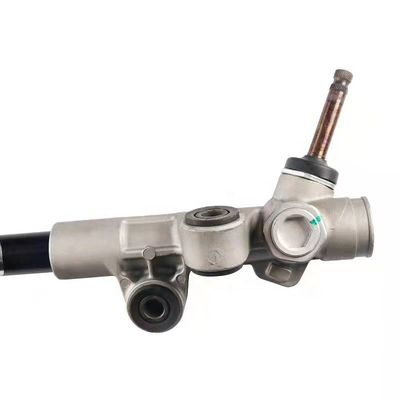 8-97944518-1 équipement de direction OEM pour le support de direction mécanique automatique D-MAX 4WD 3.0L
