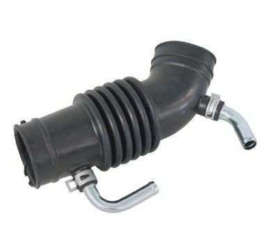 16578-VB001 OE NO. tuyau d'admission d'air pour Nissan Patrol TB45 4.5L 6 cylindres à essence 1997-2004