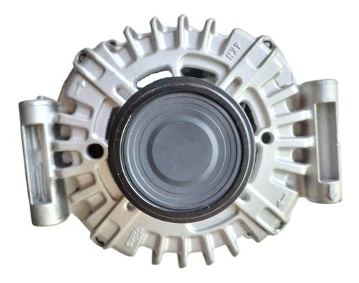 06H903017K Alternateur moteur AUDI A4 A5 A6 Q5 05.563.200 2.0T Allemagne Pièces automobiles