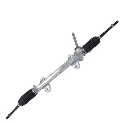 Hyundai 56500-3X200 Assemblage-dirigeant de l'engrenage pour Elantra GLS L4 1.8 14-16