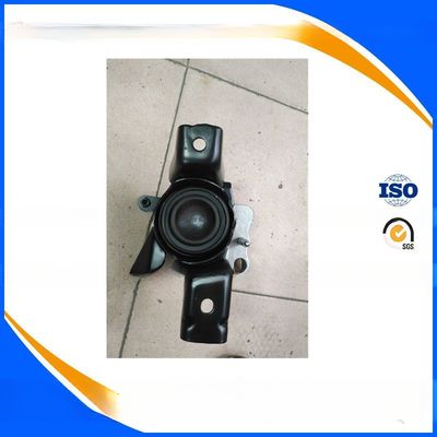 Montage du moteur pour Hilux 1983-1989
