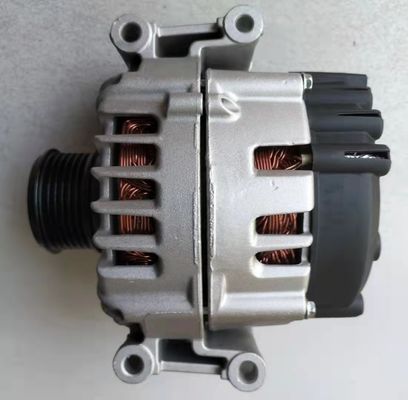 06H903017K Alternateur moteur AUDI A4 A5 A6 Q5 05.563.200 2.0T Allemagne Pièces automobiles