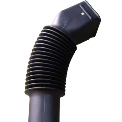 NISSAN PATROL TD42 tuyau de conduit d'air 62860-07J00 pour vos besoins de voiture