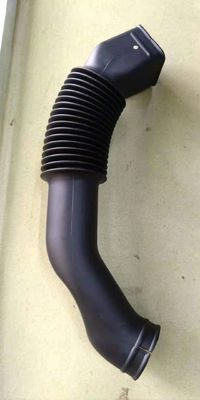 NISSAN PATROL TD42 tuyau de conduit d'air 62860-07J00 pour vos besoins de voiture