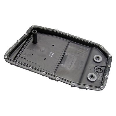 BMWX5 Land Rover Transmission automatique cuve à huile et kit de filtre 0501216243