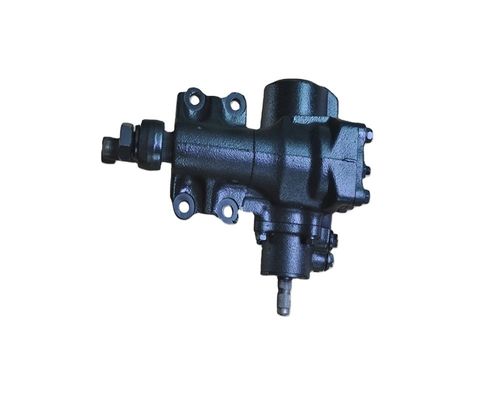 44110-60211 support de direction assistée pour TOYOTA Land Cruiser FZJ80 4500 conduite à la main gauche