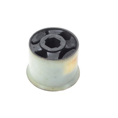 VW 1K0407183E Arme de commande arrière