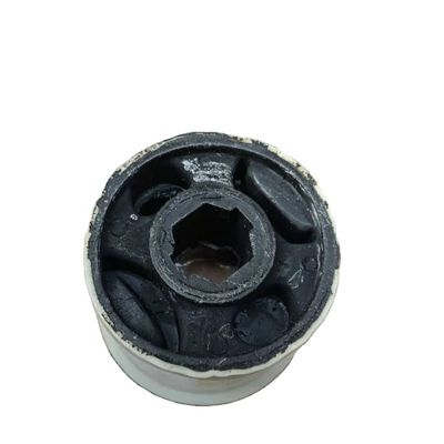VW 1K0407183E Arme de commande arrière