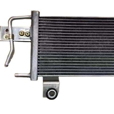 Le moteur à refroidisseur à huile de la Nissan Teana L33 QR25 21606-3TS0A 2008-2015 N° de référence N250-03O