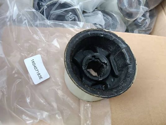 VW 1K0407183E Arme de commande arrière