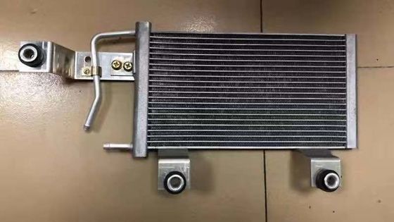 Le moteur à refroidisseur à huile de la Nissan Teana L33 QR25 21606-3TS0A 2008-2015 N° de référence N250-03O