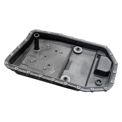 24152333907 0501220297 Filtre de transmission automatique BMW E 60 Filtre de transmission automatique
