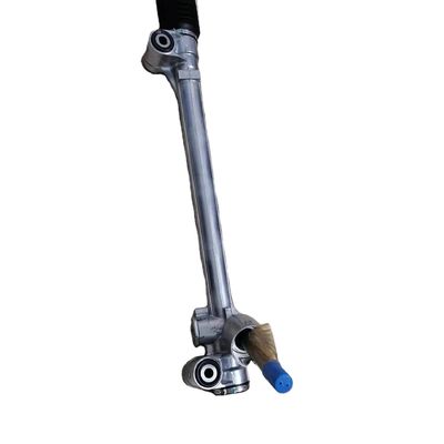 48580-71L12 support de direction assistée pour Suzuki Swift par RHD OE NO. 48580-71L12