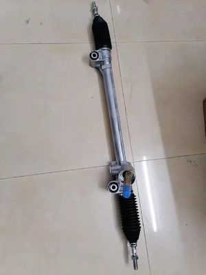 48580-71L12 support de direction assistée pour Suzuki Swift par RHD OE NO. 48580-71L12