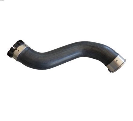 L'entrée d'air du tuyau du chargeur turbo pour NISSAN NAVARA NP300 14463-4KV0A