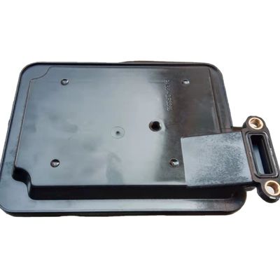 Hyundai Elantra 11408B Kit de filtrage de transmission avec assemblage d'huile de carrosserie de vanne 46321-26000