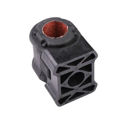 48815-33150 Barre de stabilisation de voiture 2018-2019 Toyota Camry Barre de liaison de stabilisation