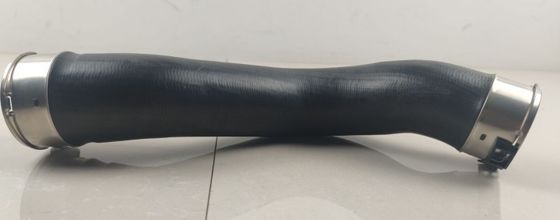 L'entrée d'air du tuyau du chargeur turbo pour NISSAN NAVARA NP300 14463-4KV0A