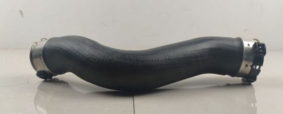L'entrée d'air du tuyau du chargeur turbo pour NISSAN NAVARA NP300 14463-4KV0A