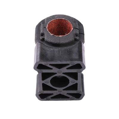 48815-33150 Barre de stabilisation de voiture 2018-2019 Toyota Camry Barre de liaison de stabilisation