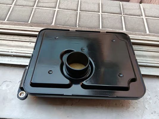 Hyundai Elantra 11408B Kit de filtrage de transmission avec assemblage d'huile de carrosserie de vanne 46321-26000