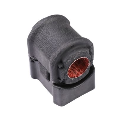 48815-33150 Barre de stabilisation de voiture 2018-2019 Toyota Camry Barre de liaison de stabilisation