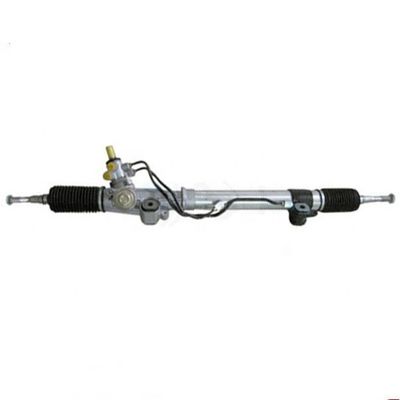 N° OE 44200-60230 Assemblage de maillons de direction à support et à pignon pour Toyota Prado 2010