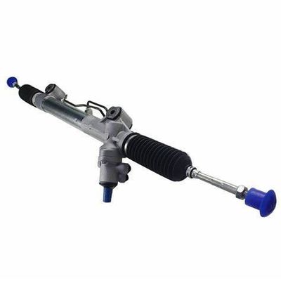 N° OE 44200-60230 Assemblage de maillons de direction à support et à pignon pour Toyota Prado 2010