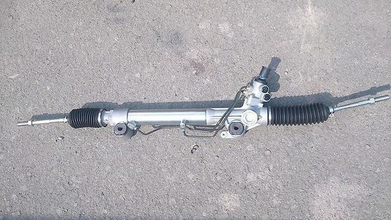N° OE 44200-60230 Assemblage de maillons de direction à support et à pignon pour Toyota Prado 2010