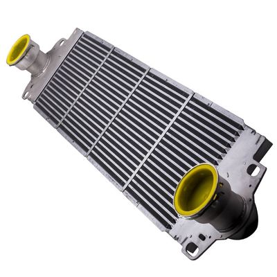 Pour VW Transporter T5 V BOX WL85-13-550 Charge Air Intercooler Allemagne Pièces automobiles
