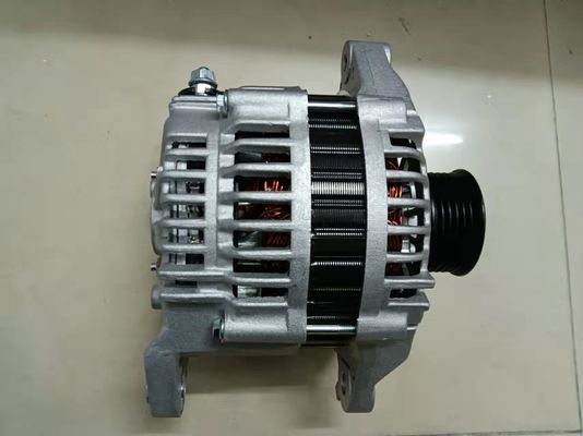 Automobiles Nissan 23100-8N210 Alternateur pour le prémaire Pulsar OEM partie 231008N210