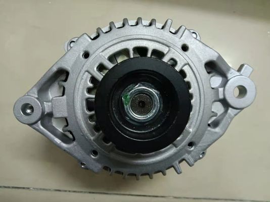 Automobiles Nissan 23100-8N210 Alternateur pour le prémaire Pulsar OEM partie 231008N210