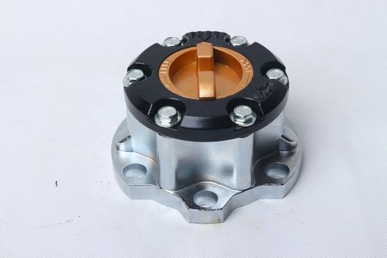N° OE 34354 Centre de roue libre 43530-60130 pour Toyota Landcruiser FJ100