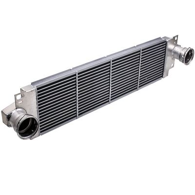 Pour VW Transporter T5 V BOX WL85-13-550 Charge Air Intercooler Allemagne Pièces automobiles