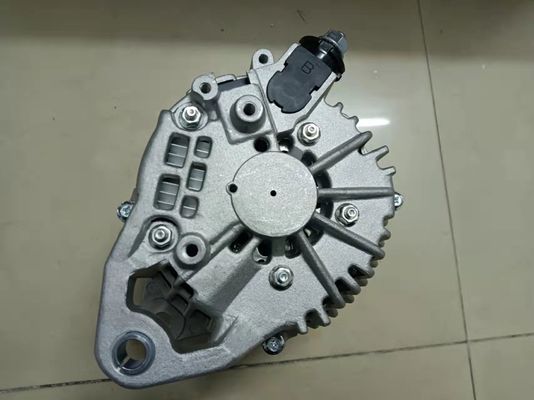 Automobiles Nissan 23100-8N210 Alternateur pour le prémaire Pulsar OEM partie 231008N210