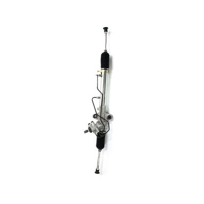 1 Service pour Toyota Hiace KHD 200 2005- support de direction partie 44250-26530 44250-26480