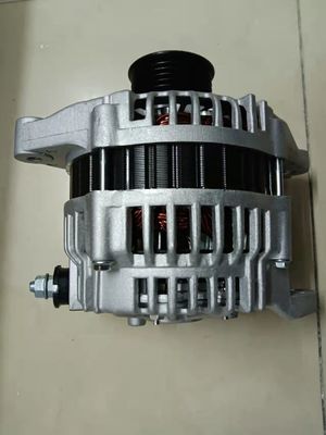 Automobiles Nissan 23100-8N210 Alternateur pour le prémaire Pulsar OEM partie 231008N210