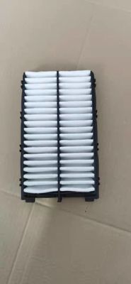 28113-L1000 AP124/2 Filtre à air moteur Pour Kia K5 2020-2021 OEM Hyundai