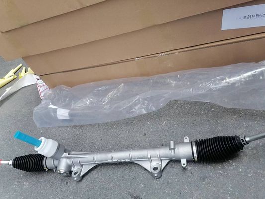 Le régulateur de l'appareil de direction de Mitsubishi ASX 4410A453 1608206080 4410A539 4410A557 4410A579 4410A693